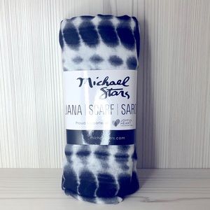 Michael Stars Scarf/Sarong